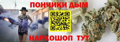 дмт Дубна